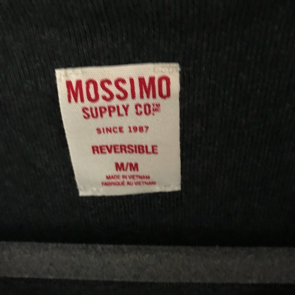 Vest - Picture 2 of 2